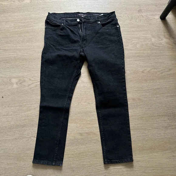 MICHAEL KORS JEANS - Picture 2 of 4